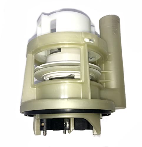 TOTO TTHU4606DA One Piece Drain Valve Assembly N/A