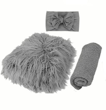 j[{[tHg  3_Zbg j̎q ̎q V uPbg t@[ { Zbg  q xr[ ANZT[  jZbNX Mtg oYj 킢 蕨 v[g (Gray)