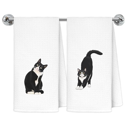 Exqcom ^LV[hLLb`^I 2Zbg LD̂ꂳ  Mtg nh^I oX[Lb`p Ɣ̎qL fBbV^I NXA16x24C` 2Zbg