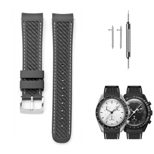 [TCgD] voh20mmrvxgX}[gEHb` xgbNXZCR[IK`[_[ɓK Quick Release hX|[cVRXgbvj (Black)