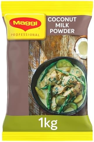 Maggi Coconut Milk Powder 1kg | Gluten Free