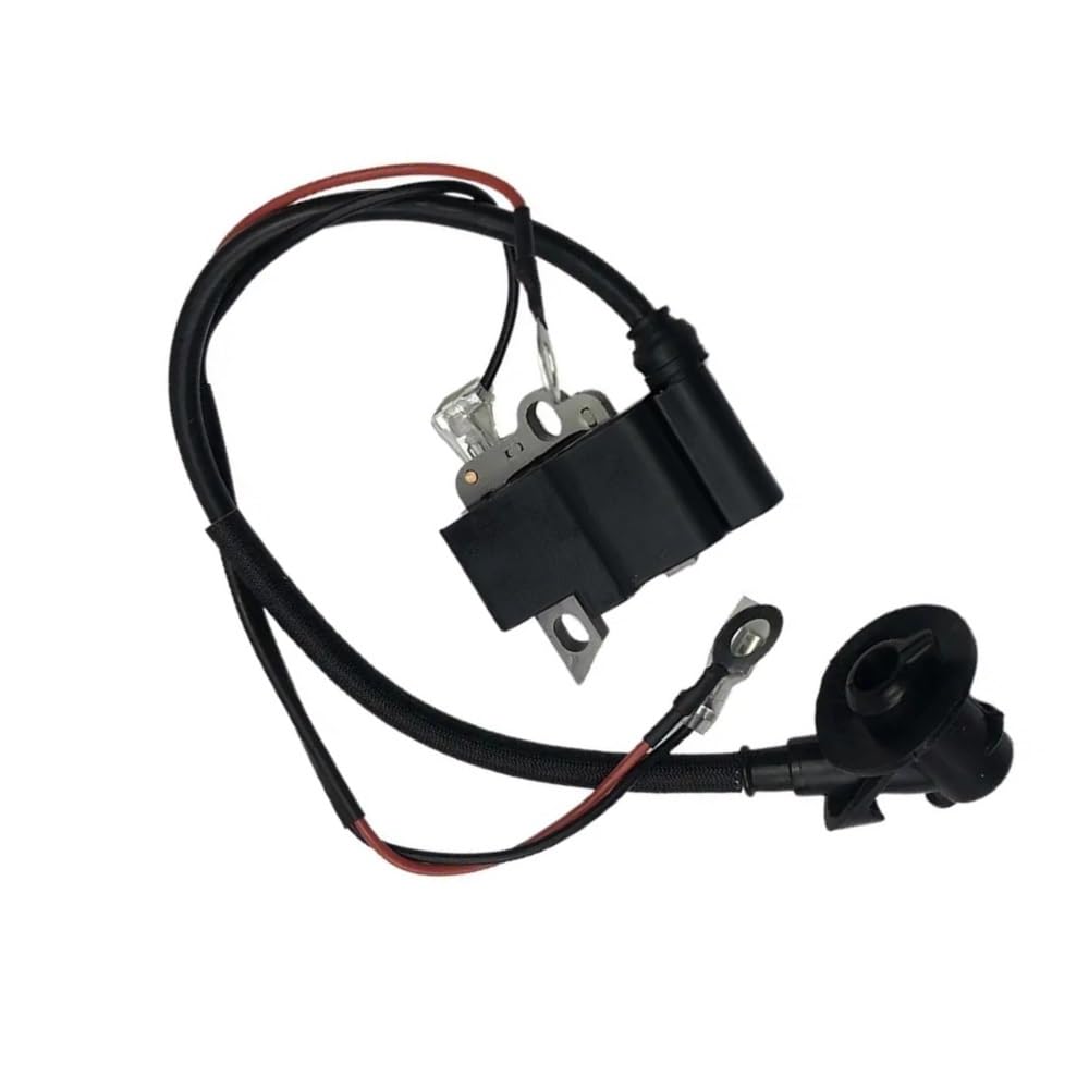 Bobine d'allumage 42384001301 module de rechange pour tronçonneuse béton TS410