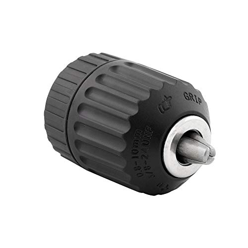 llave para broquero 3 4 marca DOGOTULS
