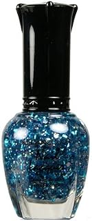 Nail Lacquer (33 STARRY BLUE)