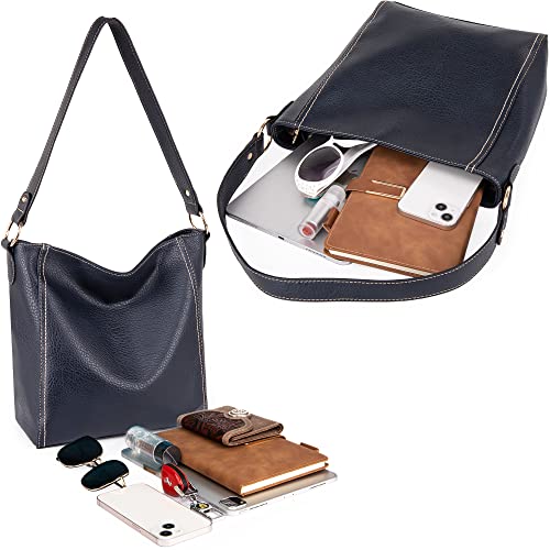 Image of Montana West Purse for Women Trendy Soft Shoulder Purses and Handbags Hobo Bags