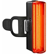 Amazon | Magicshine SEEMEE 50 V2.0 自転車 テールライト 50ルーメン