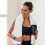 Stretchy Solo Loop Bands Compatible with Apple Watch 40mm 38mm 44mm 42mm 41mm 45mm Braided Elastic Weave Nylon Wristbands Women Men Straps for iWatch Series 7/6/5/4/3/2/1/SE - Image 4