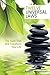 Produktbild Twelve Universal Laws: The Truth That Will Transform Your Life