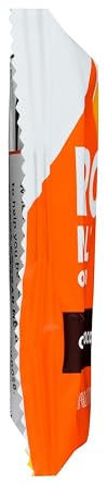 ProBar Meal On-The-Go Bar, Chocolate Coconut, 12 Bars, 3 oz (85 g) Each | bike-handlebars