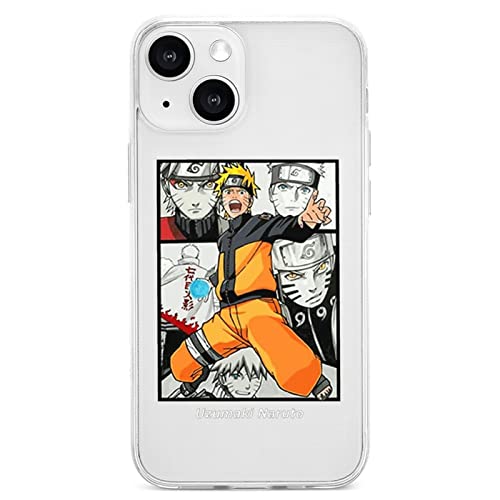 Iphone13 �P�[�X NARUTO �i���g �����܂� �i���g ������ �T�X�P �J�J�V �t��T�N��iphone13 Iphone13 Mini �X�}�z�P�[�X �X�}�z�J�o�[ �g�уJ�o�[ ����h�~ �y�� �S�ʕی� �ϏՌ� ���C�����X�[�d�Ή� �w��h�~ ���^ 