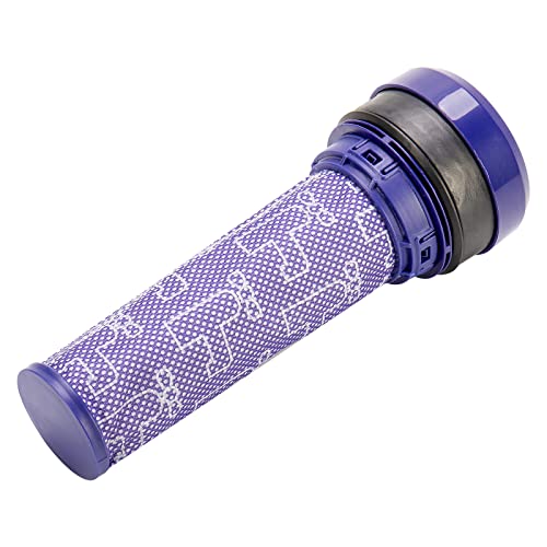 ダイソン 掃除機 フィルター DC39 DC37 DC33 DC53 DC28 対応 互換品