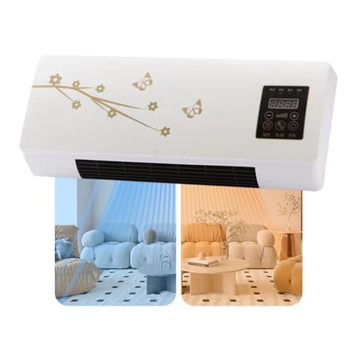 ~jXvbg|[^uGAR 2000WA2-in-1 Ǌ|GARA}Rg[Az[ItBXp(B)