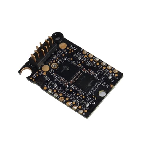 Panne d'alimentation drone ? Commandez le câble et module carte ESC de réparation Avata 2