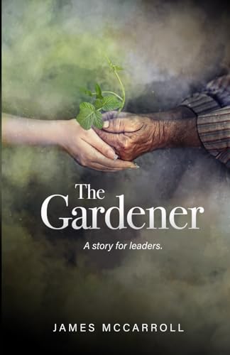 The Gardener