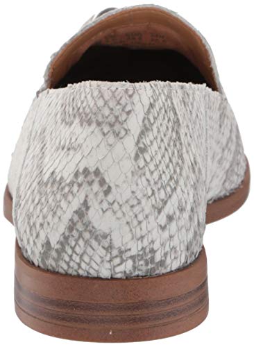Image of Franco Sarto Women's Hadden | Party Shoes