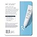 Eye See RoC Line Smoothing Eye Cream, 0.6 Fluid Ounce (Pack of 3)