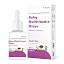 Vegan Multivitamin Drops