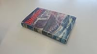 BLACKWATER; A true epic of the sea. B001EOG2TO Book Cover