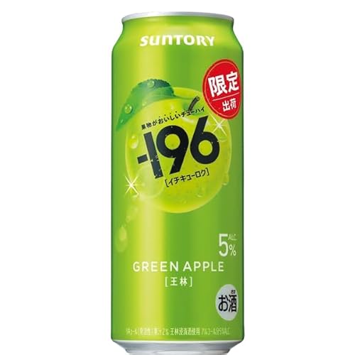 Tg[ -196(C`L[N)   5 500ml(1P[X/24{)[ʕHׂuԂAz]