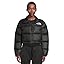 Tnf Black/Tnf Black-r