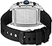 Imagen de Police Reloj para Hombre PEWGO0052401