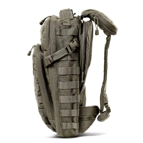 5.11 Tactical Sling Bag MOAB 10