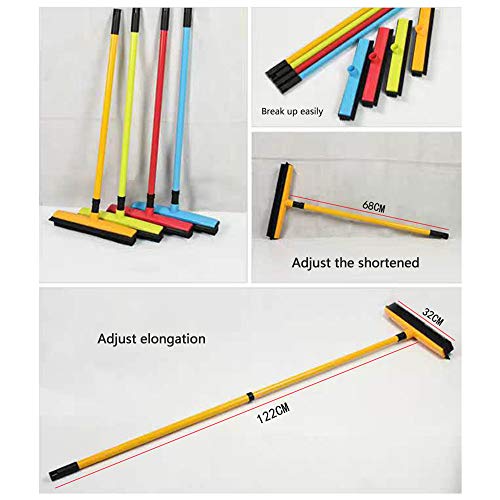 Nishore Tapete para animais de estimação. Besom sem lavagem de comprimento ajustável de borracha Bes