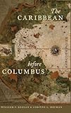 The Caribbean before Columbus