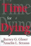 Time for Dying