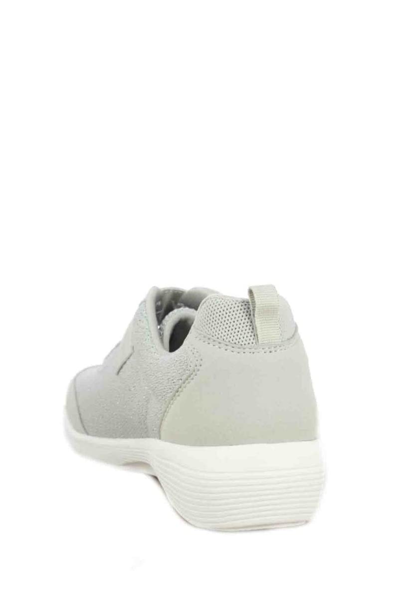 Doctor Cutillas Deportivas de mujer 39504 Autoadherente