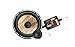 Focal PS165F Flax 6.5” 2-Way Component kit, and Focal PC165F Flax 6.5” Coaxial Kit