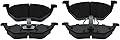  - image