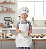 Fodlon B07YWMSYSN lato 3