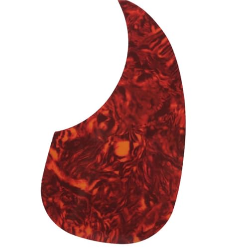 ȔS AR[XeBbNM^[̃sbNK[h 38C`A40C`A41C`̃tH[NM^[ƃNVbNM^[̃sbNK[hƌveN^[(38,Teardrop-shaped red)