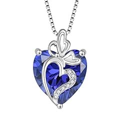 12 December - Tanzanite