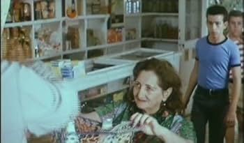 Amazon.co.jp: ゴーイング・ステディ/グローイング・アップ2 [DVD Amazon.co.jp: ゴーイング・ステディ/グローイング・アップ2 [DVD