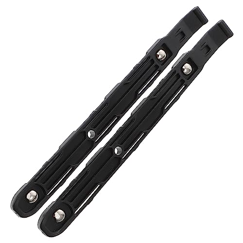 POPETPOP 1 yA HdduPbg Rs[^}Eg n[h hCũvX`bN [ Rs[^z_[ n[h hCu [ Rs[^̃n[hhCu Hdd u, 12E1875TB06X