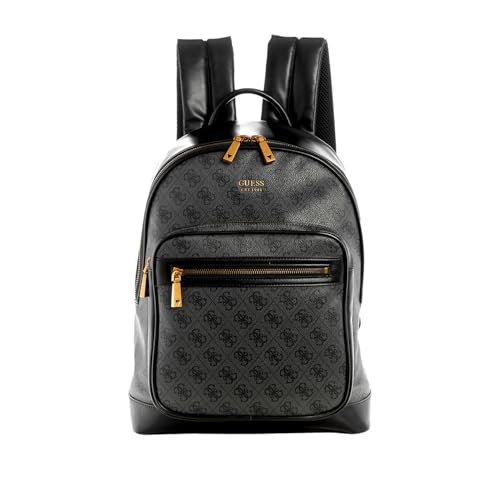 Guess mochila keith carb n