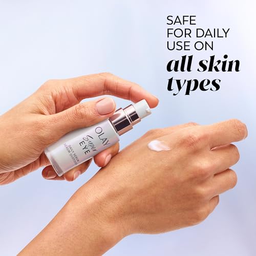 Olay Super Eye Daily Serum thumb #6