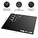 THE G-LAB Combo Argon E - Pack Gaming 4 en 1 -...