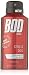 Parfums De Coeur Bod Man Most Wanted Deodorant Body Spray for Men, 4.0 Ounce