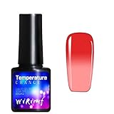 ❤️ 【Regalo perfecto】 El mejor regalo para sus hijos, amigos, su madre, su esposa e incluso para toda su familia. Las pegatinas para uñas son ideales para las decoraciones de las uñas de las manos y los pies. Perfecto para uso doméstico y salón de manicura. A tus hijos les encantará y podrán compArteir con sus amigos.
