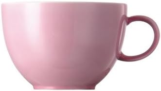 Tazza da Tè in Porcellana Luglio - L'Abitare