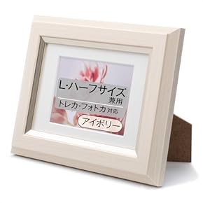 新品ふ⭐︎  ステンレススチール フォトフレーム 新品ふ⭐︎ ステンレススチール フォトフレーム Amazon.co.jp