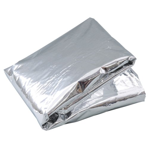 アーテック 防寒ポンチョ 74258