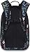 Dakine Method Backpack Dlx 28L - Tropic Dusk, One Size