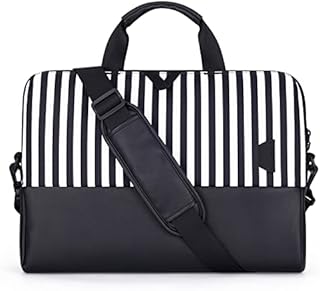 bagsmart na laptopa Trendline torba na notebooka