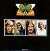 Barclay James Harvest & Other Short Stories