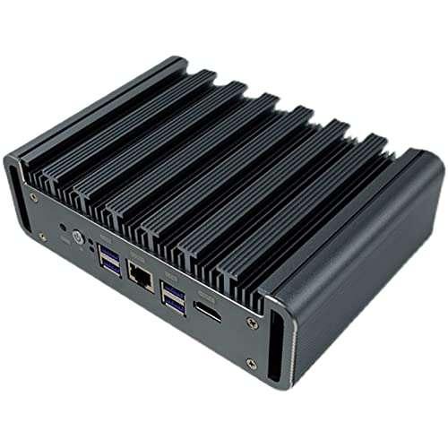 えみんこ様 Amazon.co.jp: ミニPC 第11世代 Core I5 1135G7 プロセッサー