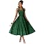 Emerald Green